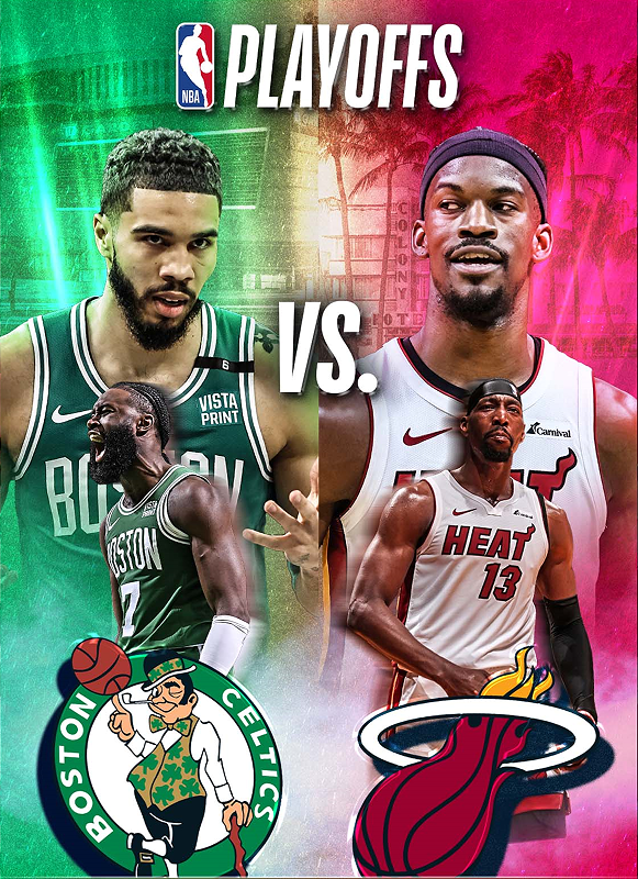 九游官网-鹈鹕完胜凯尔特人，库里带队取胜