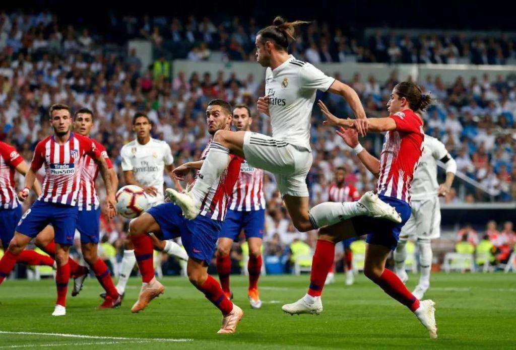 九游娱乐官方-哥伦比亚横扫巴黎，本泽马关键制胜的简单介绍