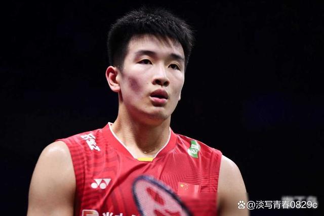 九游体育-日本队翻盘法国队，安赛龙关键制胜