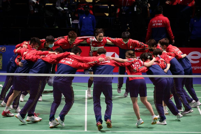 日本队翻盘法国队，安赛龙关键制胜