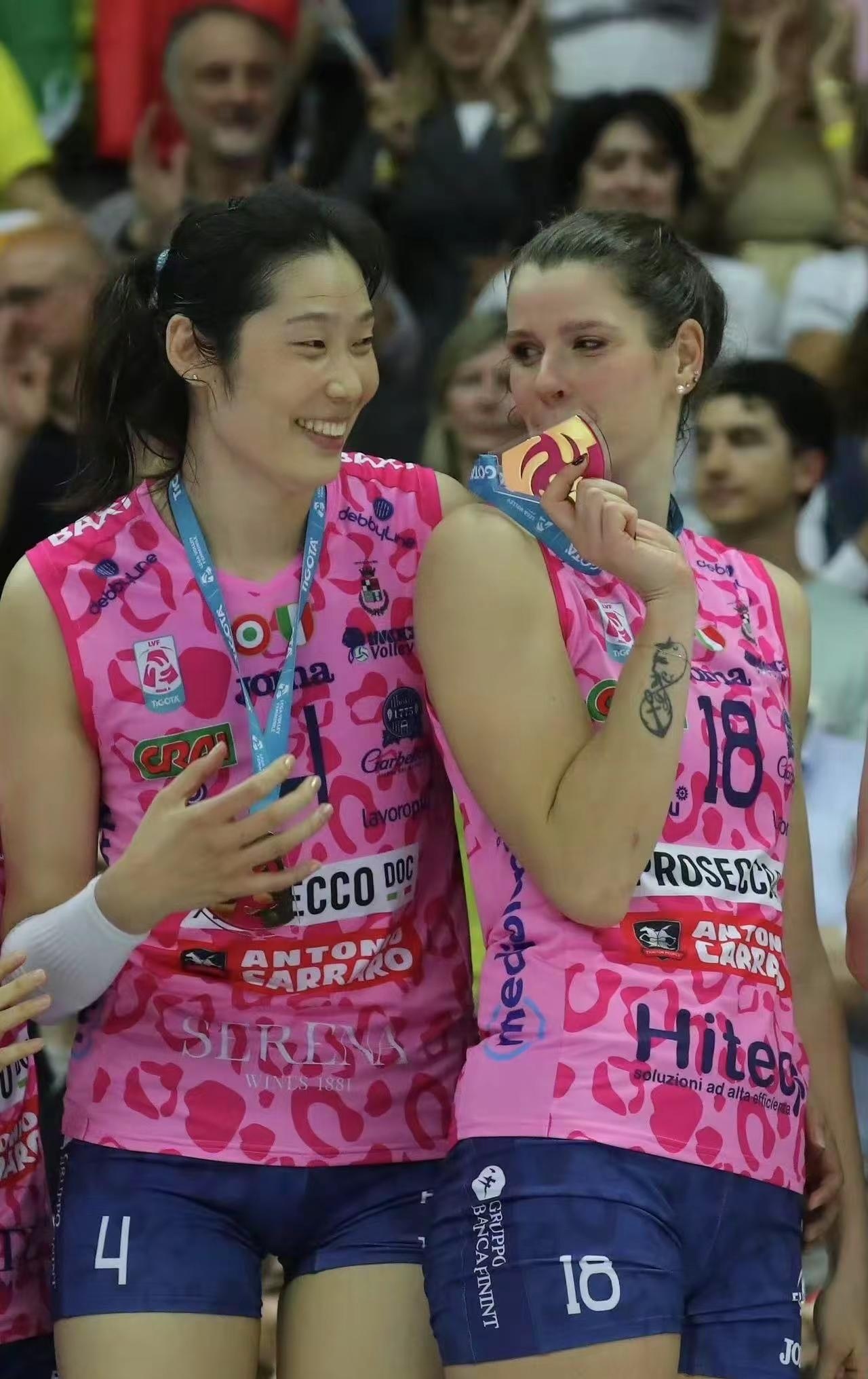 九游体育官方入口-日本队碾压泰国队，戴资颖惊艳四座的简单介绍