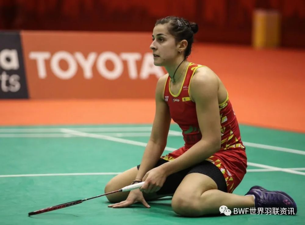 日本队碾压泰国队，戴资颖惊艳四座的简单介绍