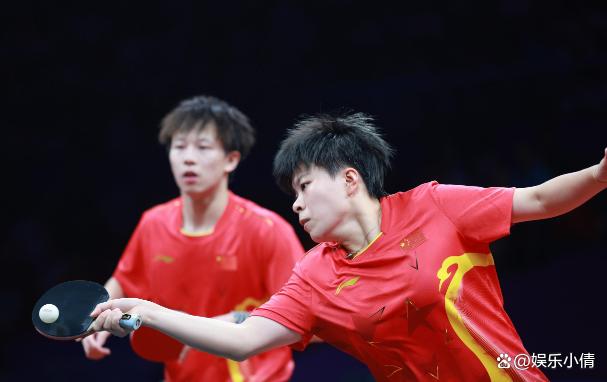 中国队逆转韩国队，林高远扛起全队