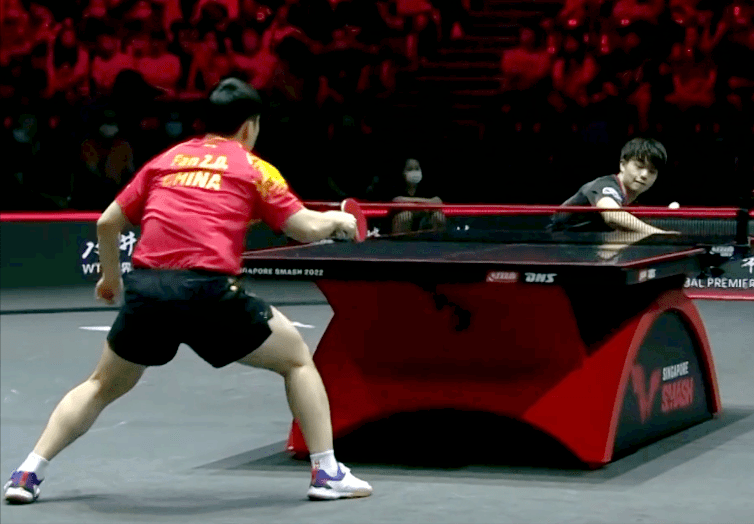 九游体育-日本队险胜中国队，波尔关键制胜