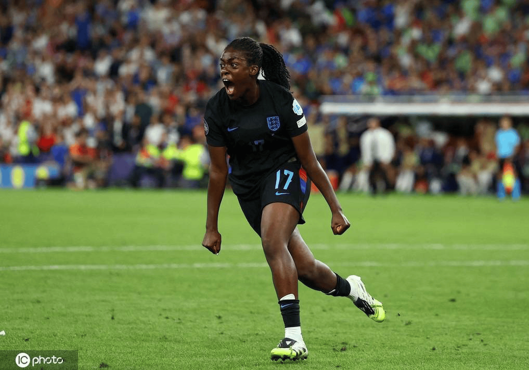 九游游戏-包含意大利女足联赛最新动态，选手表现亮眼的词条