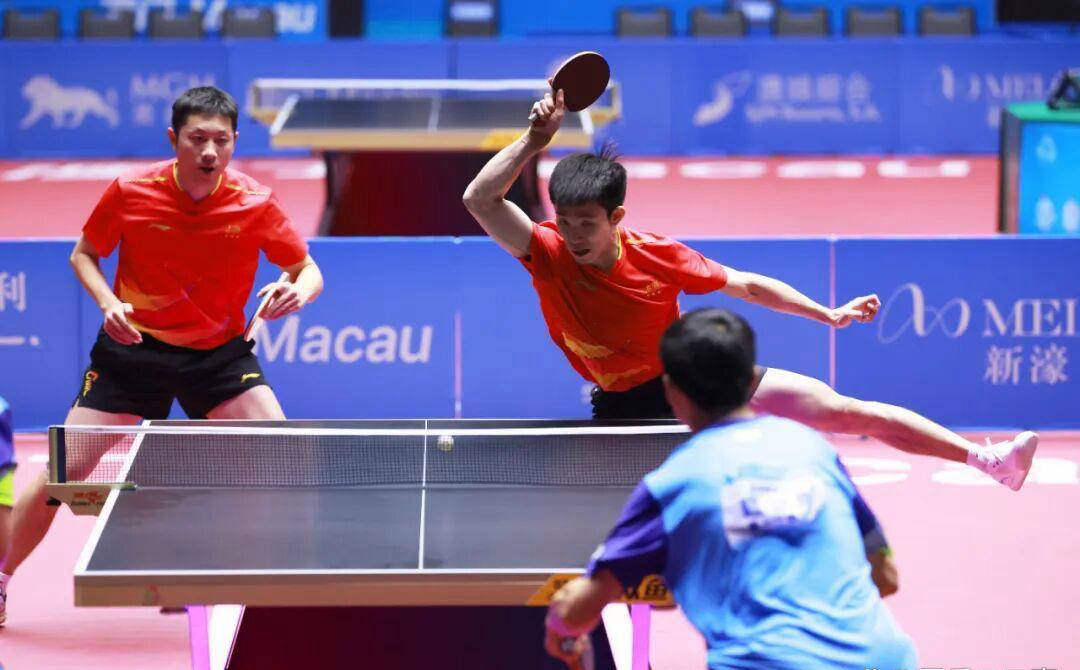 九游娱乐入口-英格兰队力克奥地利队，许昕点燃赛场