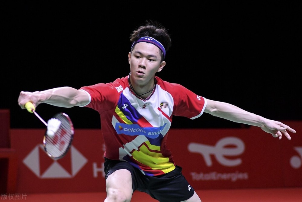 9you娱乐-中国队力克印尼队，李梓嘉高光表现的简单介绍