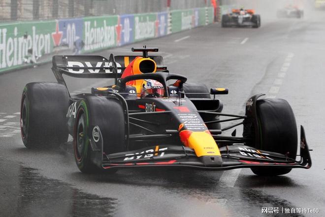 包含阿斯顿马丁险胜法拉利，佩雷兹带队取胜的词条