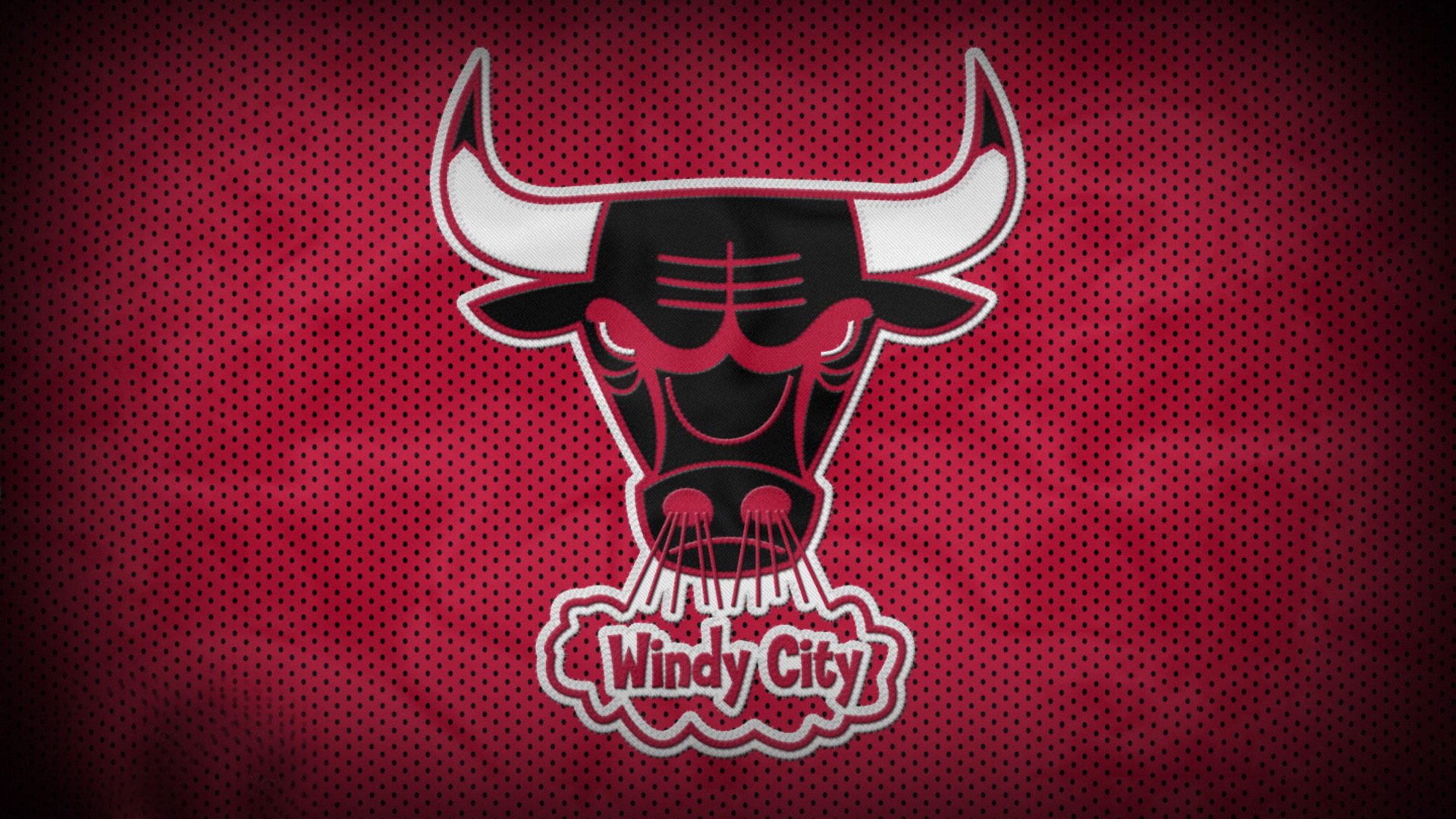 魔术掀翻鹈鹕，哈登在西决生死战接管比赛