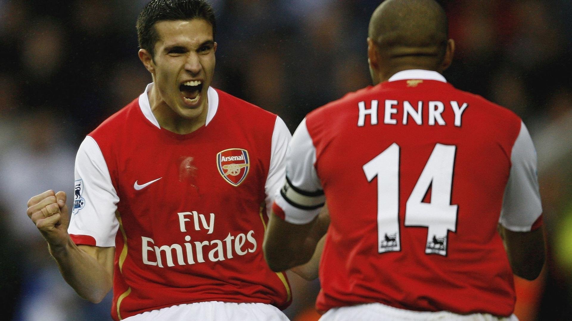 恩佐导演中场革命，奥地利战术奇迹轻取曼城巨人