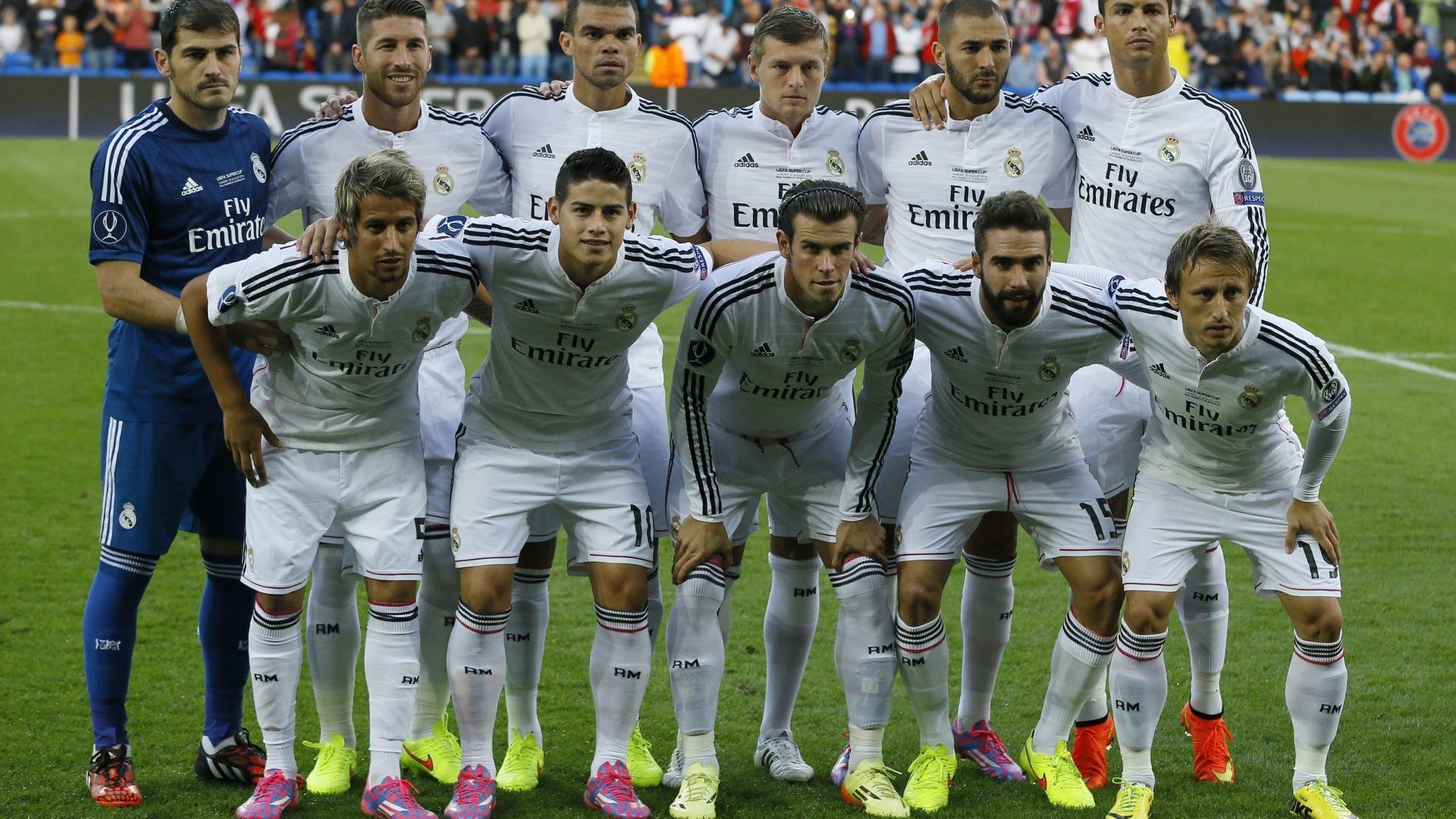 九游官网-孤星闪耀，格列兹曼在抢七之夜的终极救赎