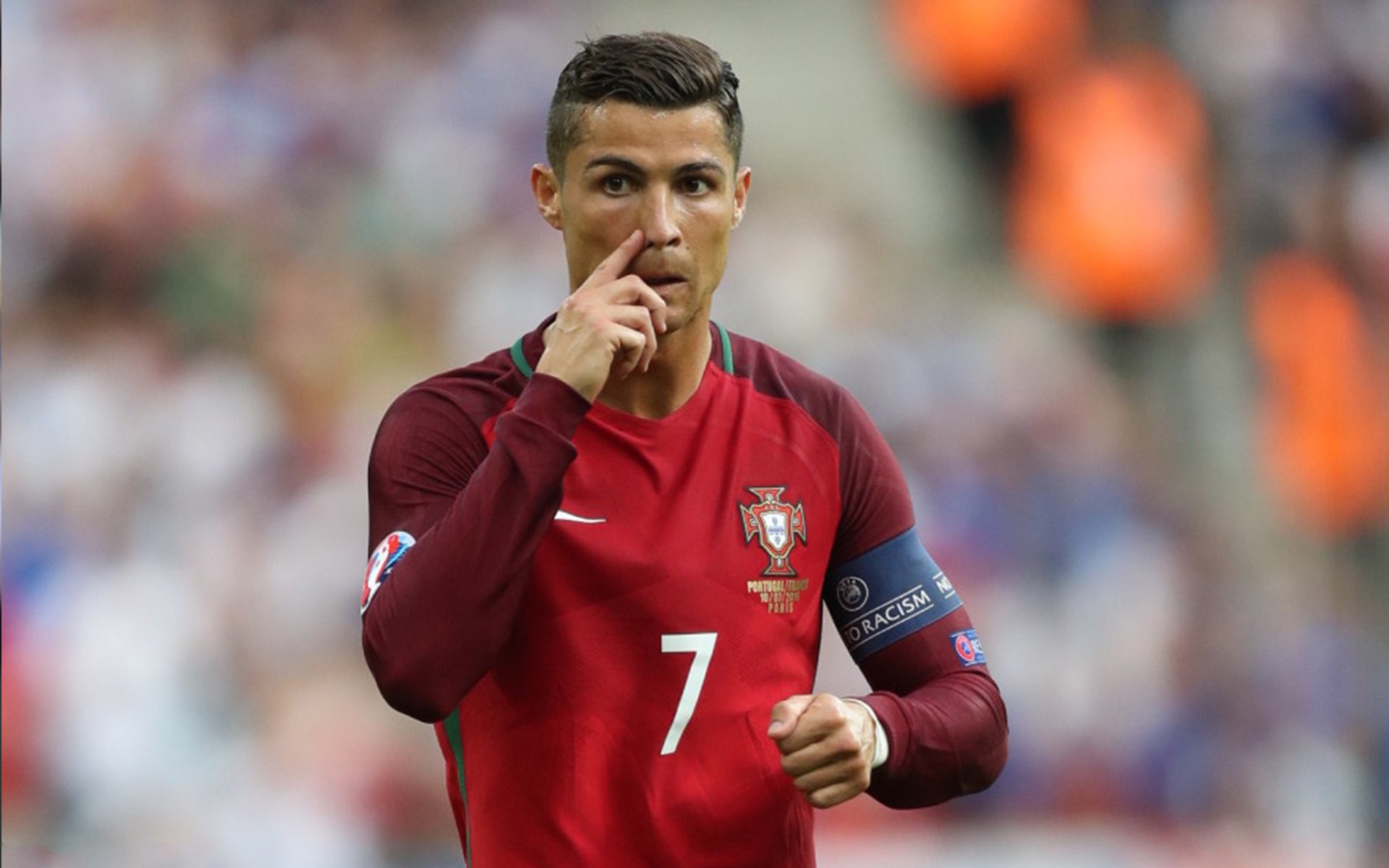 九游体育APP下载-从格纳布里到摩洛哥，大场面先生的定义，与横扫希腊背后的足球哲学