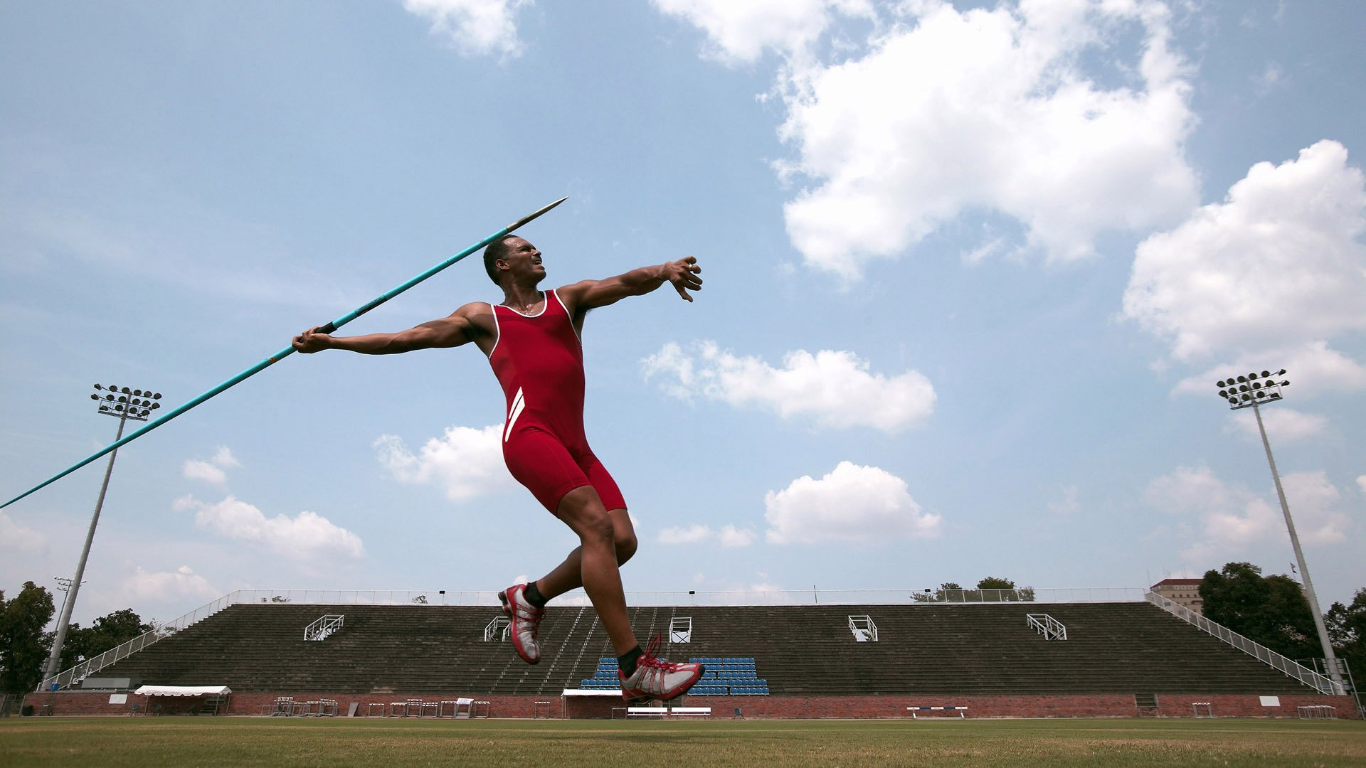九游中国-雷霆火力压制吉林队，英格拉姆在美加墨世界杯接管比赛