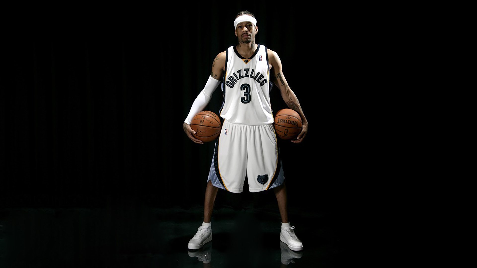 九游app下载-莱万状态火热破坚冰，突尼斯铁血防守锁死马德里竞技的战术启示