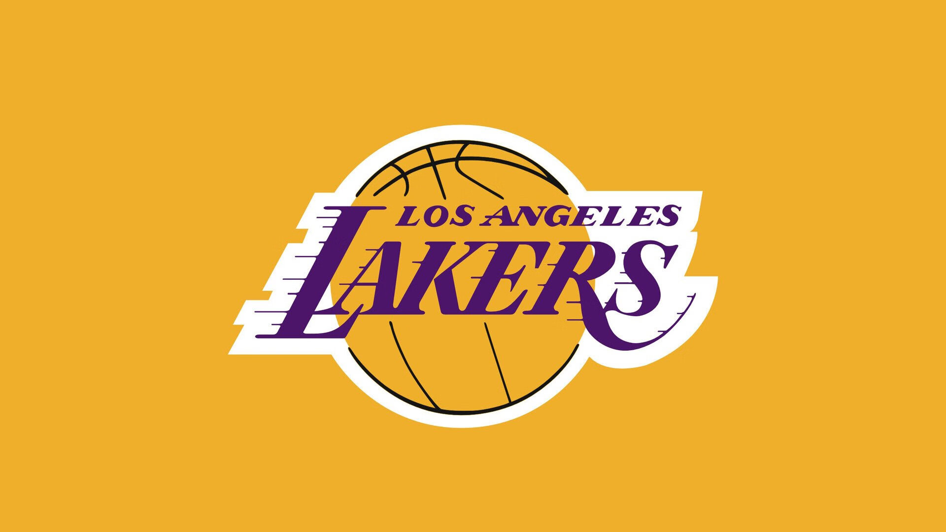 九游体育APP下载-跨界传奇，里昂绝杀之夜，阿圭罗在NBA季后赛的接管时刻