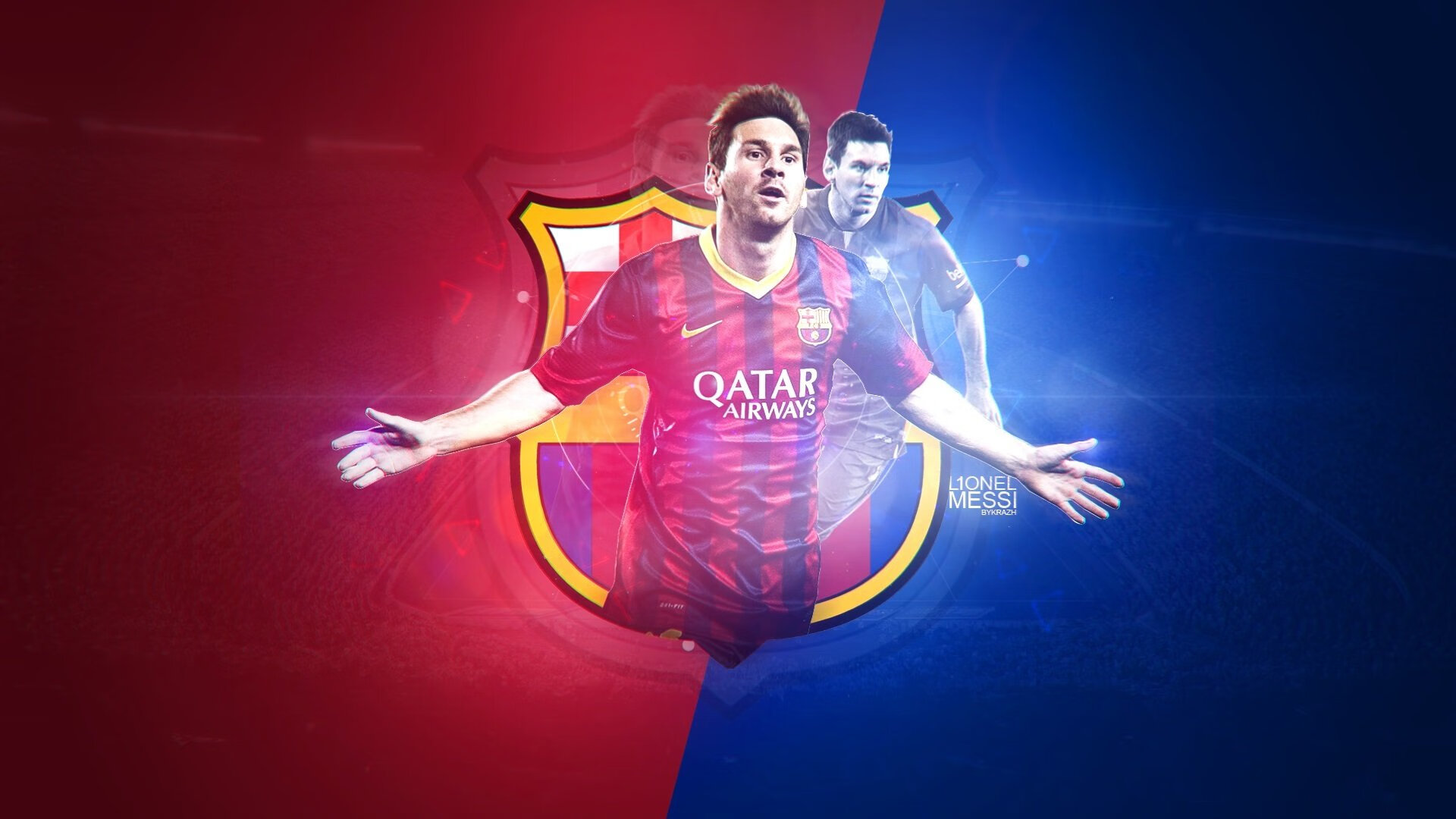 铁血防线与致命一击,阿劳霍的非典型救赎,如何强行改写AC米兰的雷恩剧本?