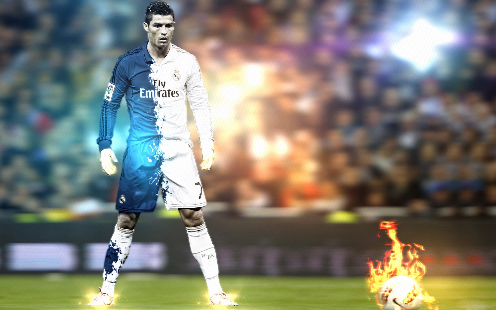 深圳绝杀湖人，布克终场封神，改写篮球历史的一夜