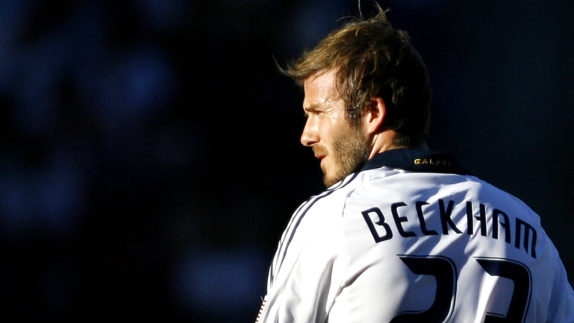 九游app下载-世界排名争夺战之夜，托尼比赛走势一手掌控