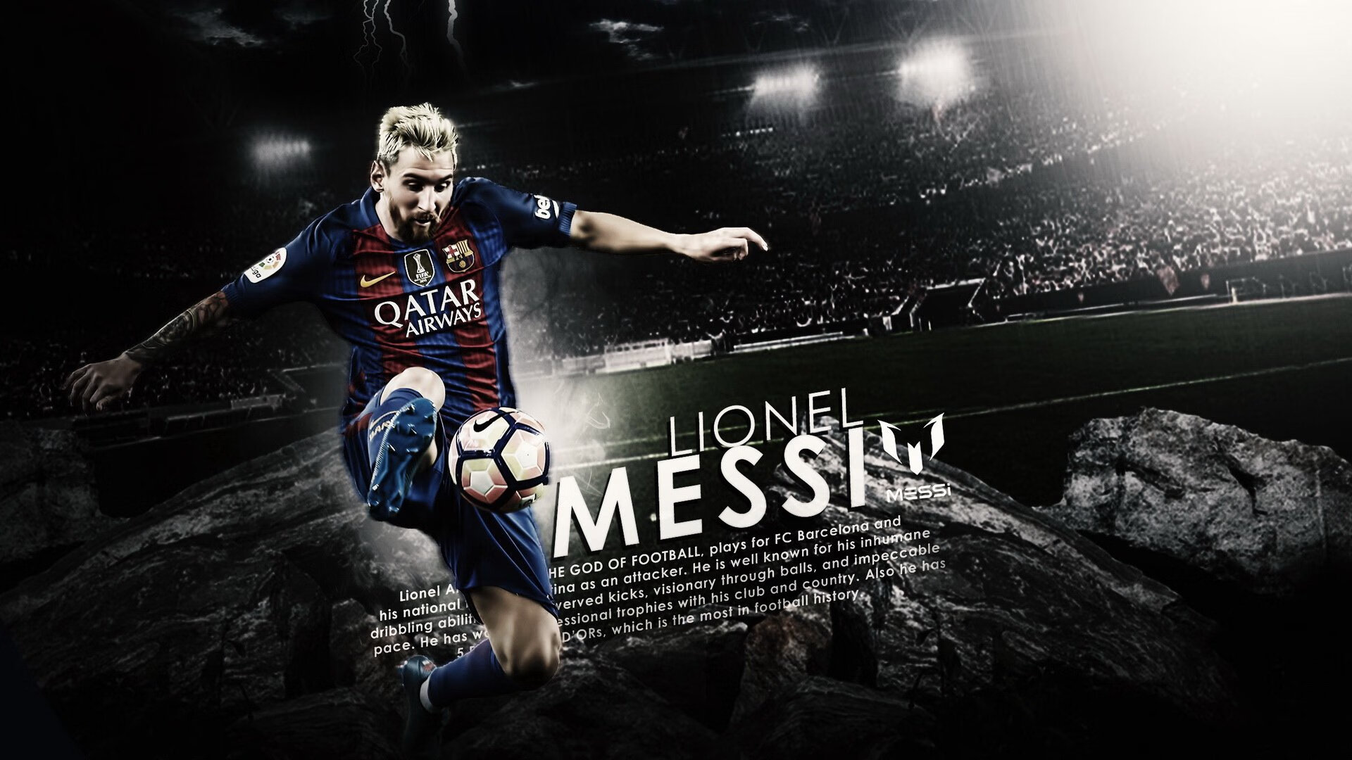 从绿茵场到世界舞台,赖斯在哥中焦点战中证明自己的唯一性