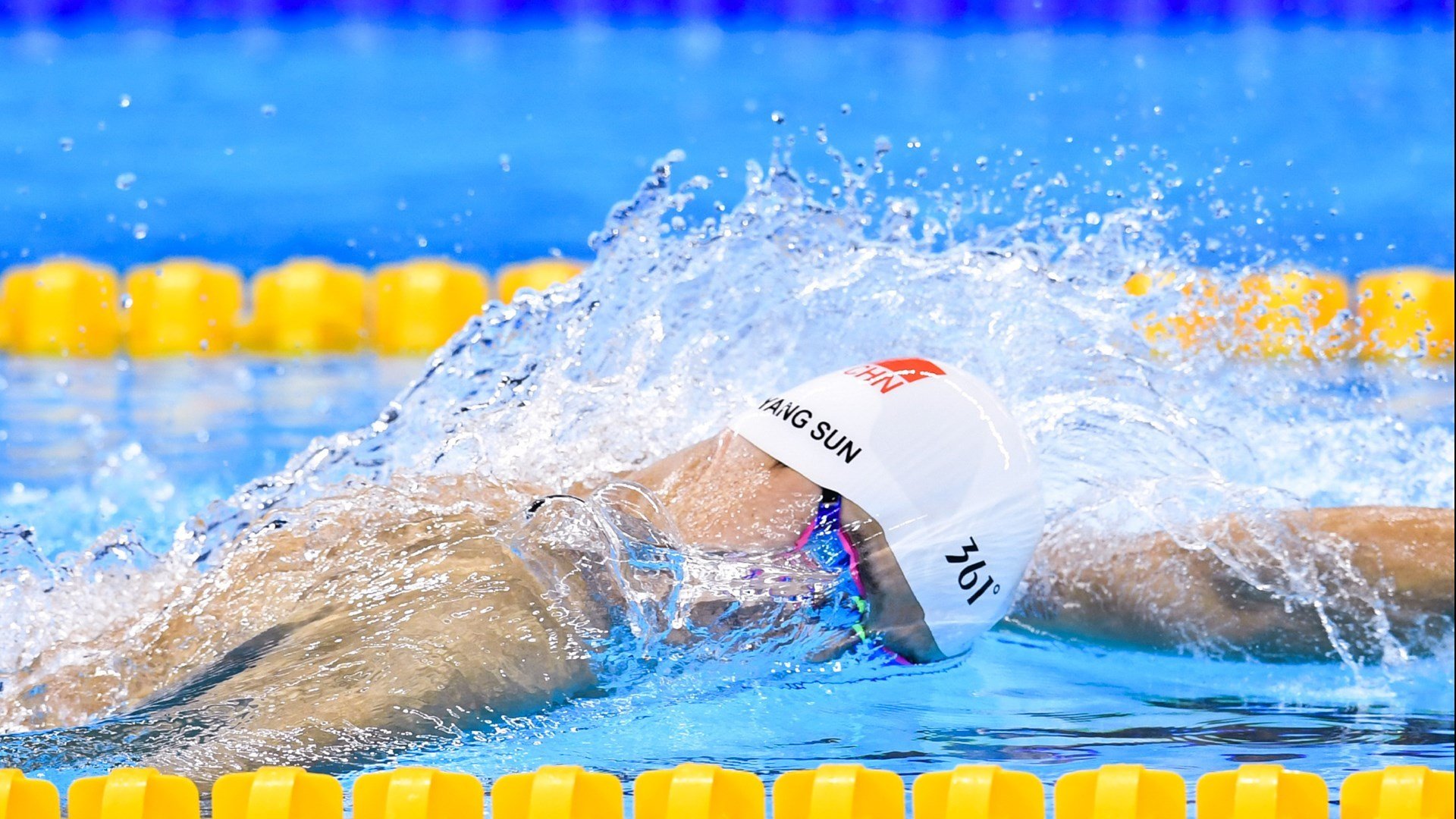 太阳灼伤浙江，武切维奇欧冠赛场展统治力