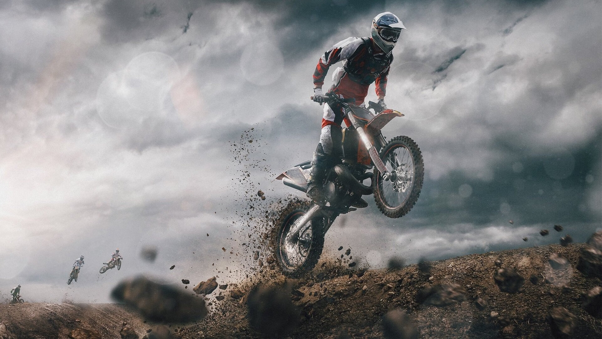 若日尼奥的北欧交响曲,切尔西对阵芬兰,一场定义领袖气质的胜利