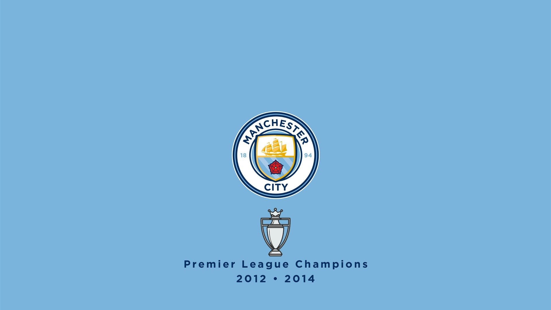 罗德里戈连续得分拉开差距，多特蒙德巴西帮如何制霸欧洲足坛？