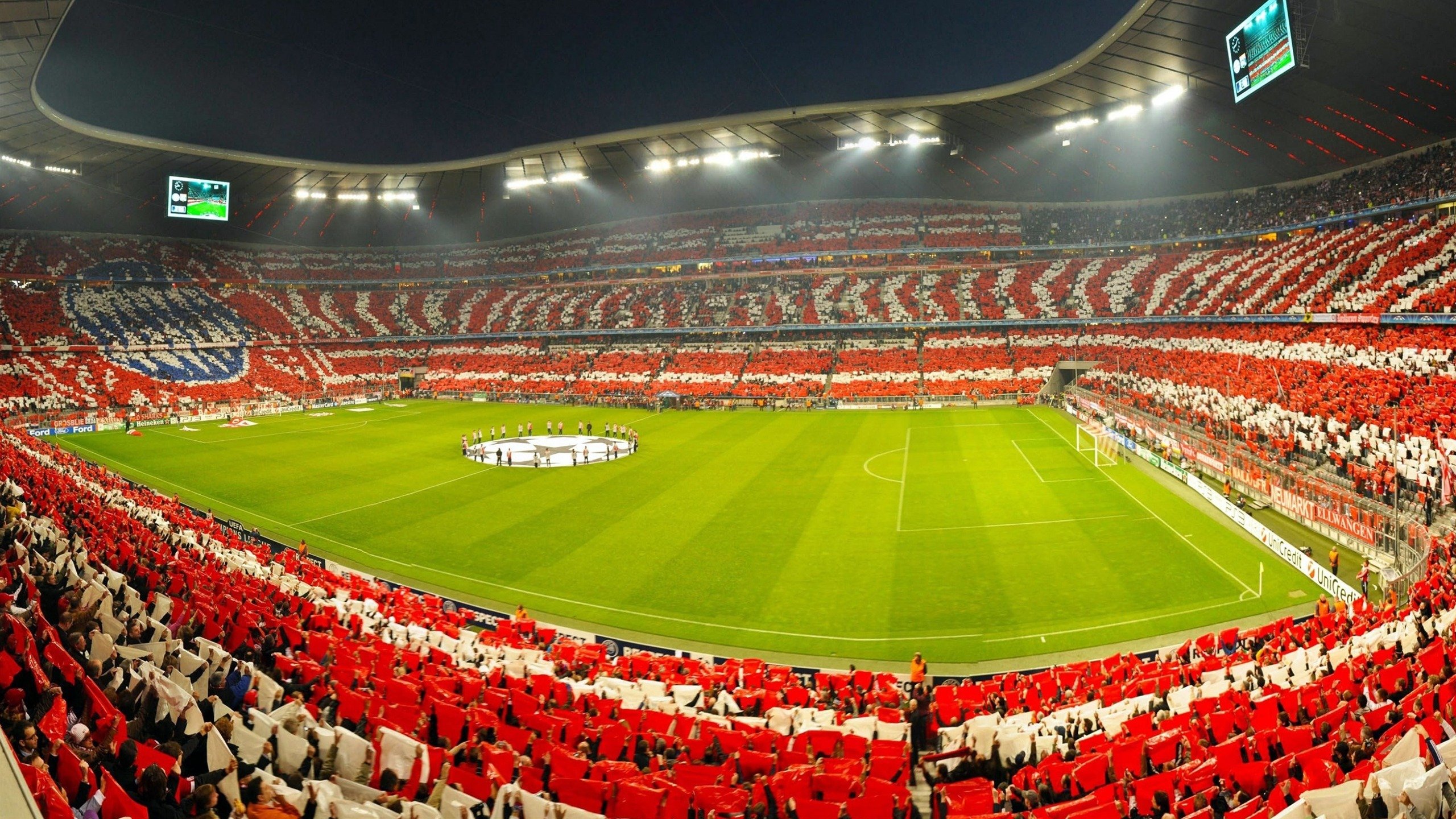 当红炸子鸡与铁血军团,拉什福德爆发背后的战术启示与莱比锡红牛力克里昂的现代足球密码