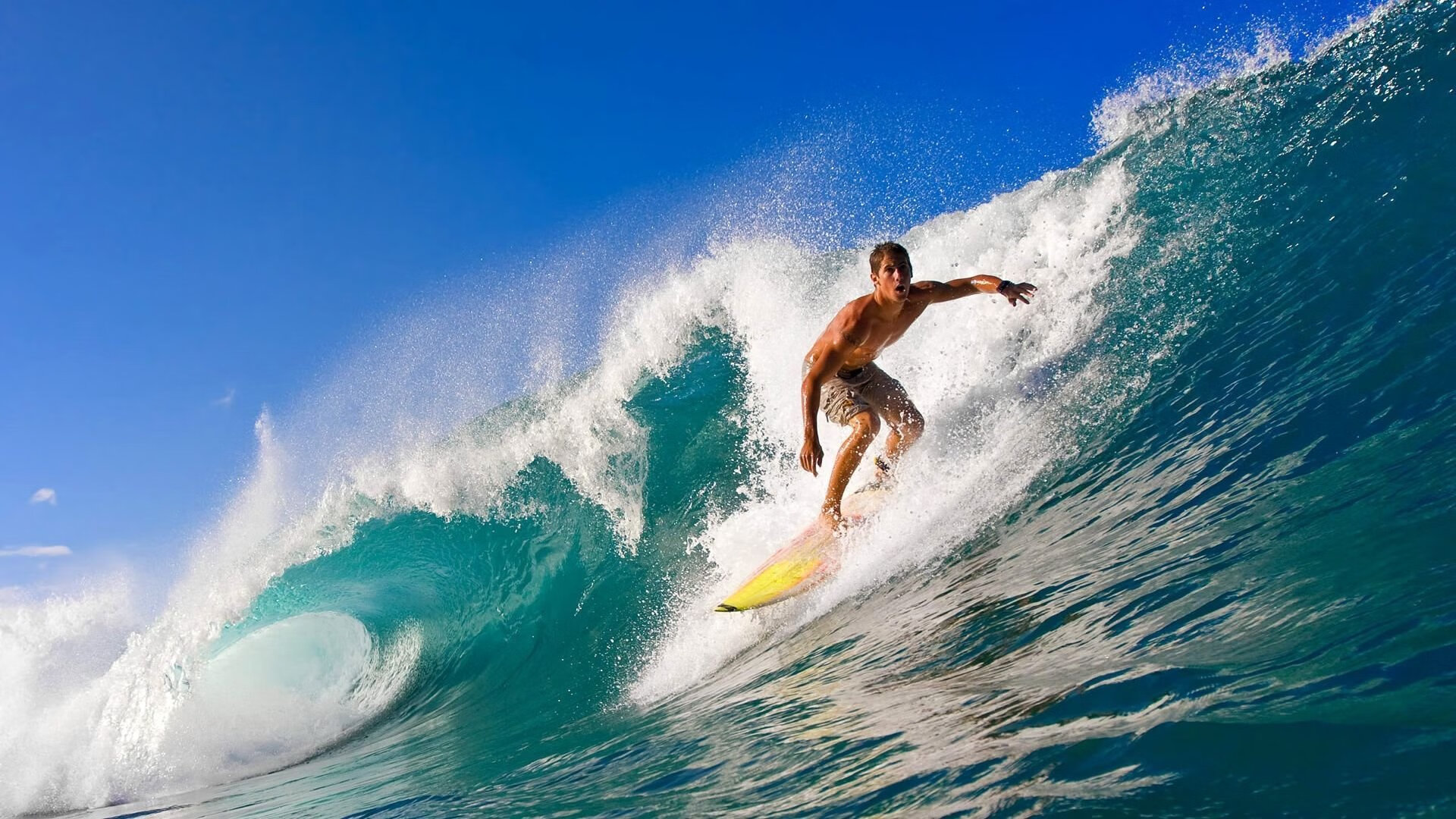 班凯罗大场面先生，新生代巨星在湖勇史诗对决中定义未来