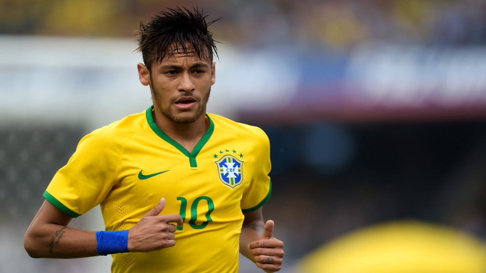 世界杯之夜，哈登如何以唯一方式主宰比赛走向