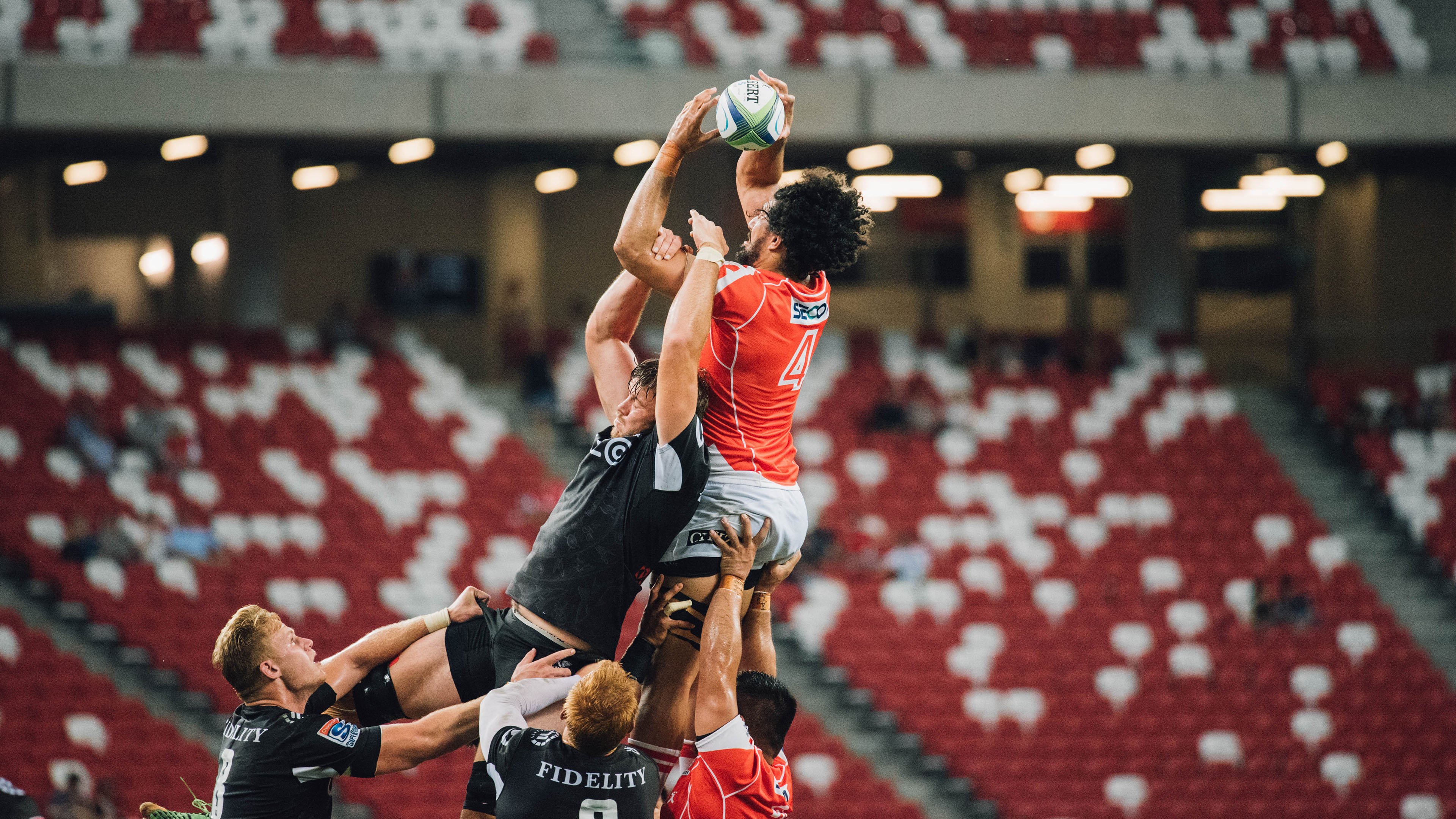 孤星闪耀，绝境重生，保罗末节19分导演上海队史诗级逆转，黄蜂饮恨出局