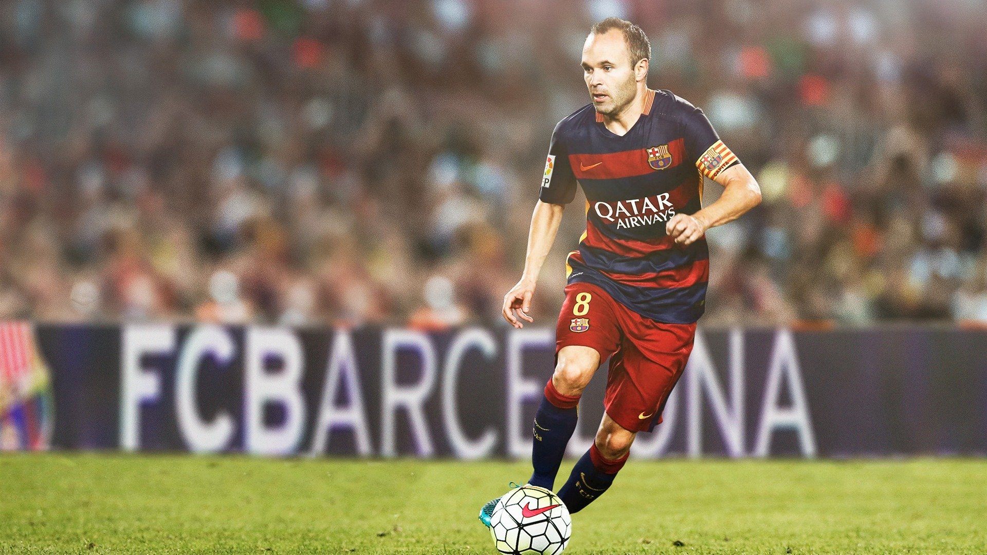 从NBA总决赛到尼斯海岸，当全球体育焦点跨越山海