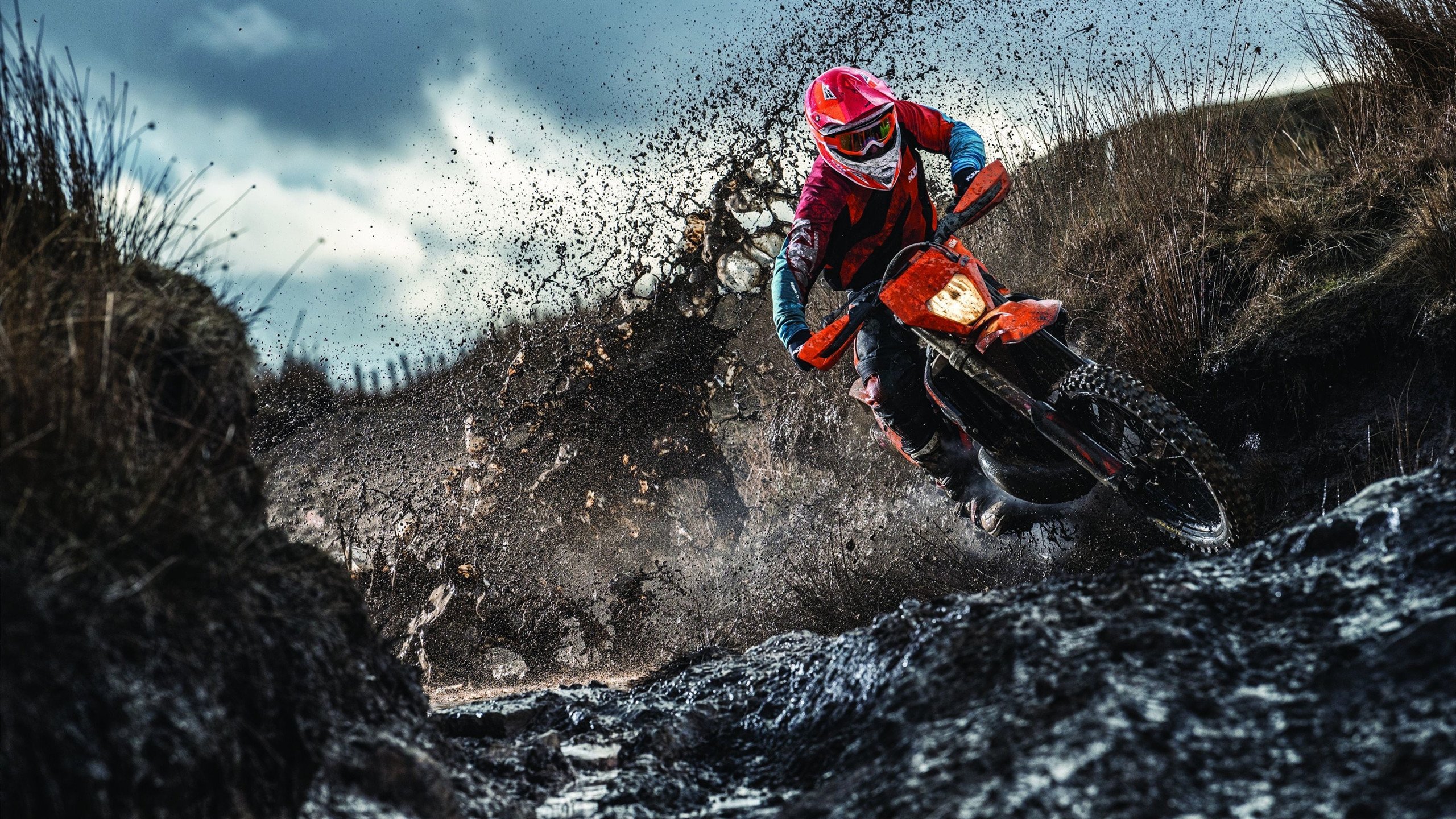 九游娱乐网页-西决生死战之夜，哈利伯顿完成自我救赎