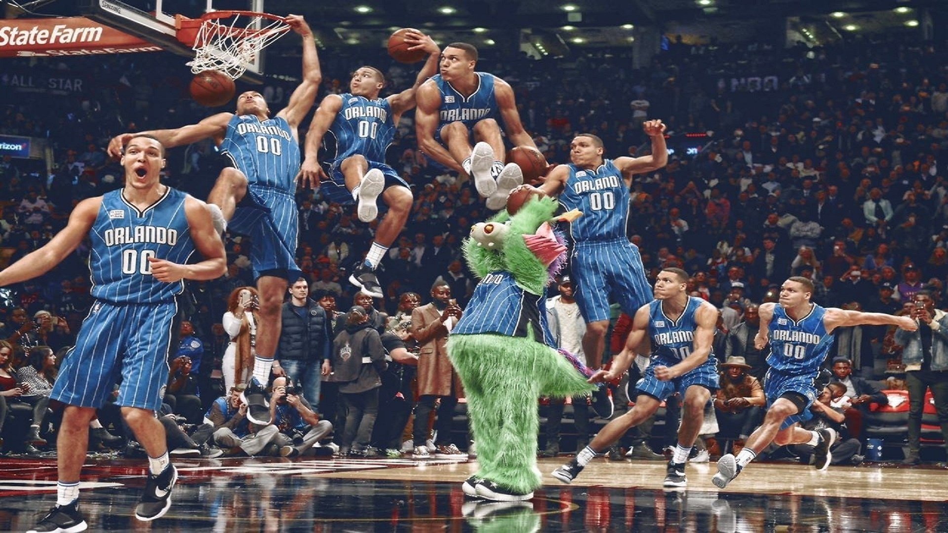 九游官网-黄蜂封锁湖人，米切尔在美加墨世界杯接管比赛，新时代的篮球叙事