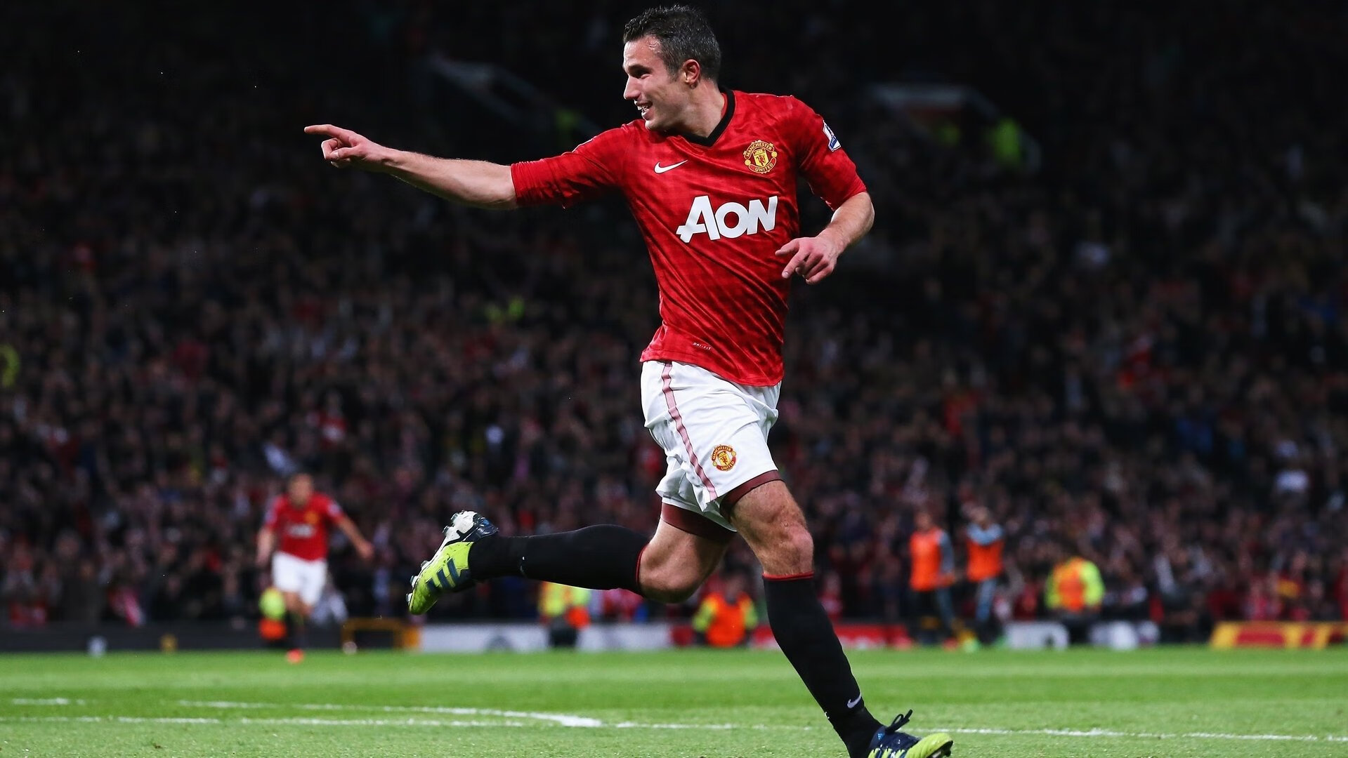 星火燎原，欧文全程高能输出，火箭全面压制公牛启示录