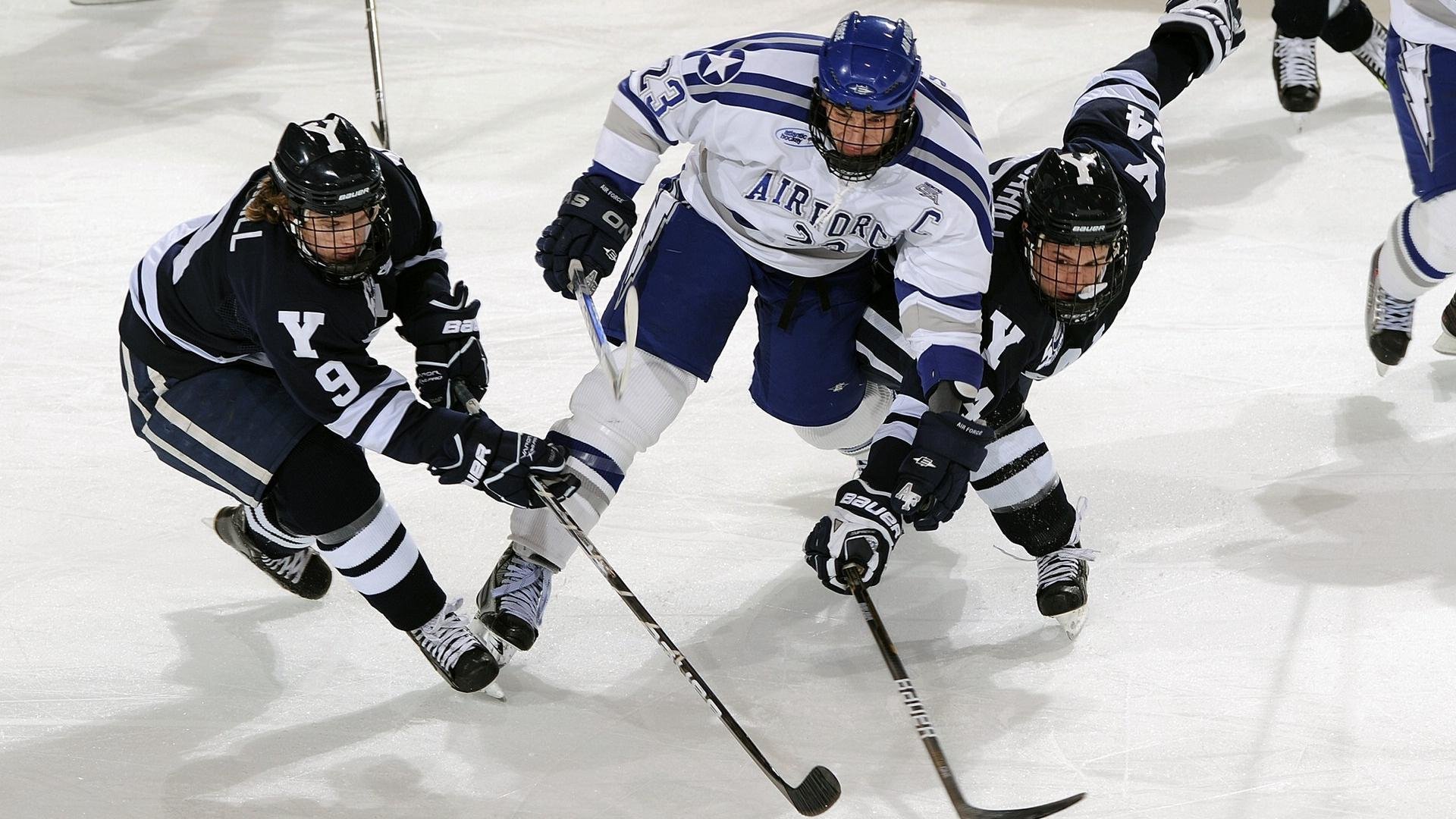 乔治末节封神，辽宁队掀翻北京队，诠释何为关键先生