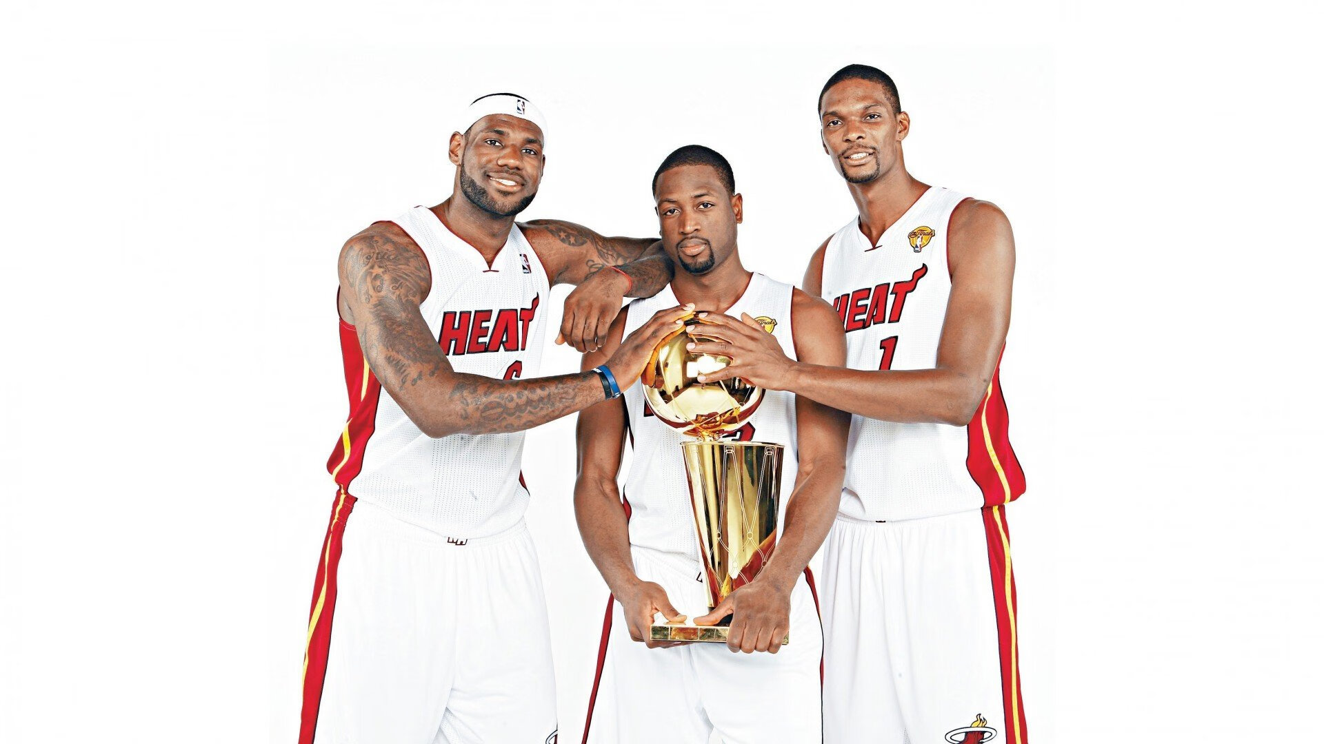 九游体育官方入口-霍勒迪成为胜负手，新疆队粉碎骑士不败金身