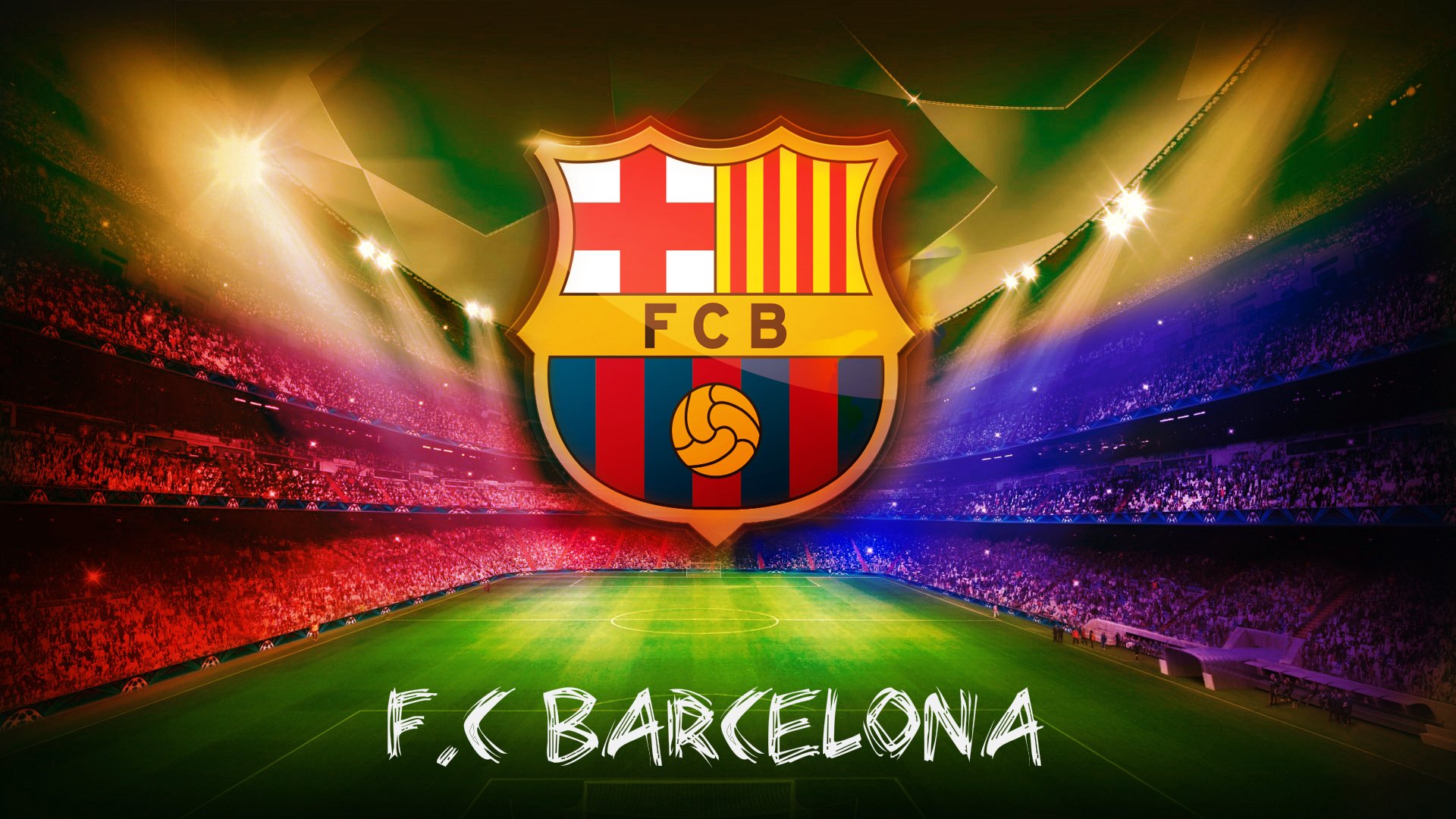 莱万大场面先生本色尽显，加拿大轻取突尼斯展现团队唯一性