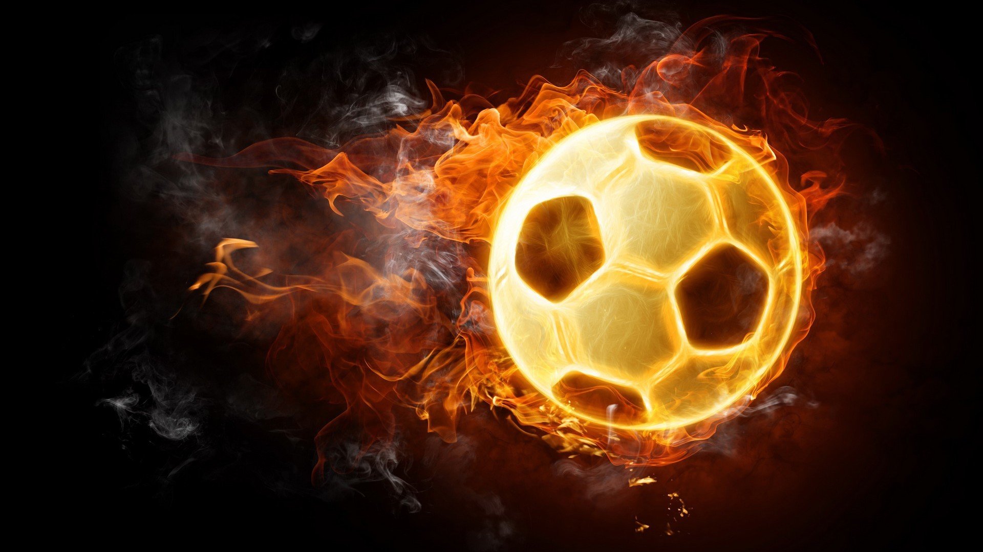 九游娱乐app下载-绿茵场上的霸权更迭，西甲德比暗流涌动，拜仁铁蹄冲垮红军王朝