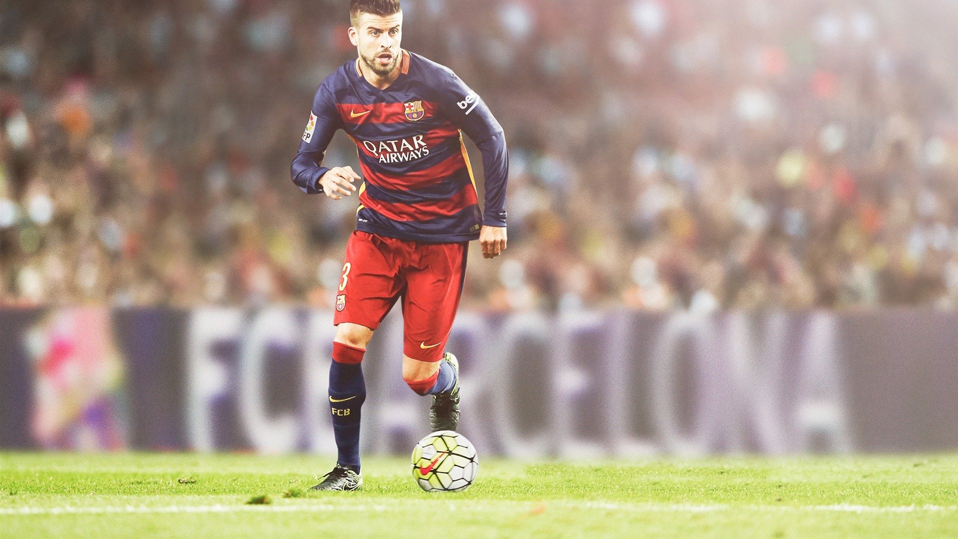 法拉利鏖战索伯车队，阿隆索状态火热