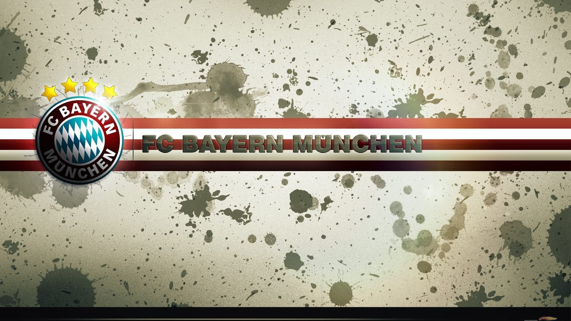 九游官网-赛道上的红与银，佩雷兹高光时刻下的梅赛德斯与迈凯伦鏖战