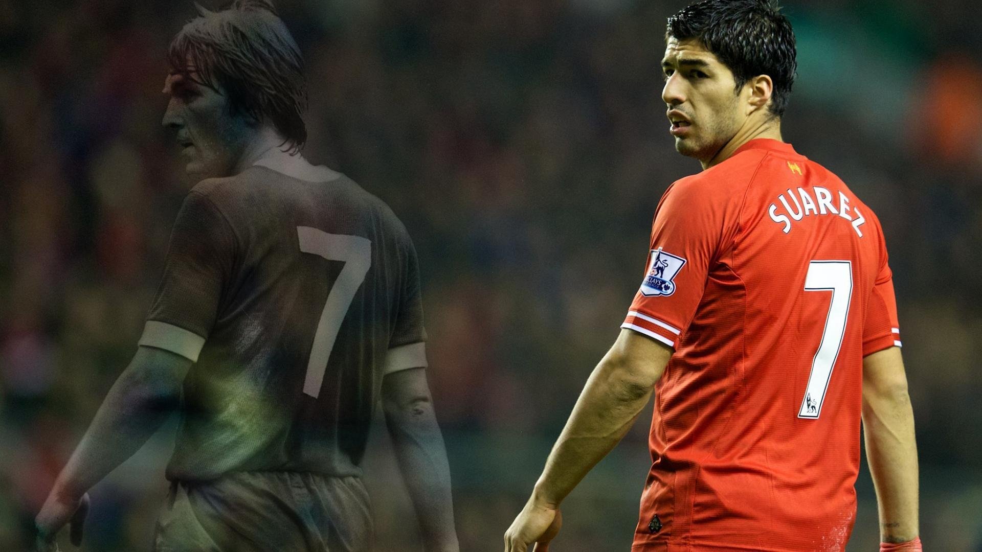 赛道上的逆袭，雷诺车队完胜红牛二队，佩雷兹状态火热预示新格局