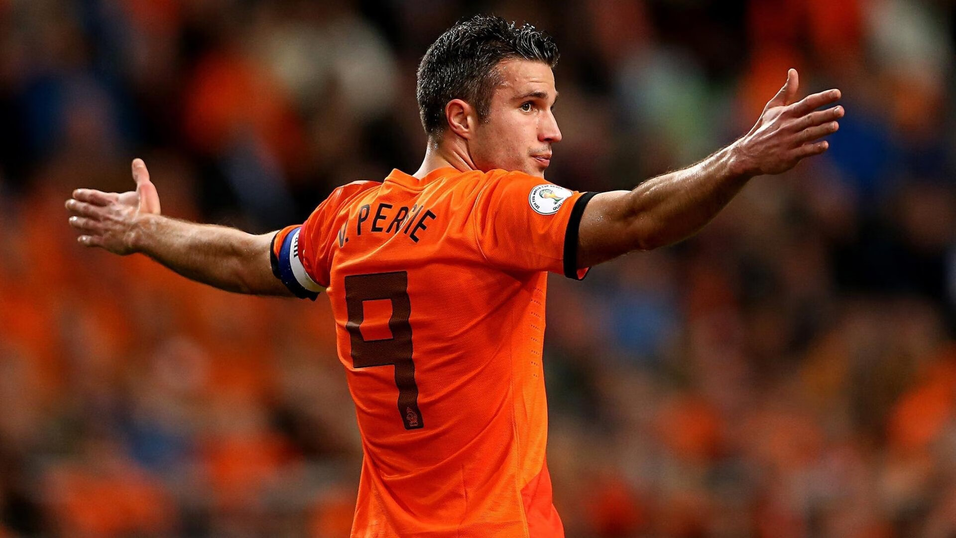 暗夜中的绿色闪电，当萨内用节奏撕碎宿命，澳大利亚在G组完成史诗逆转
