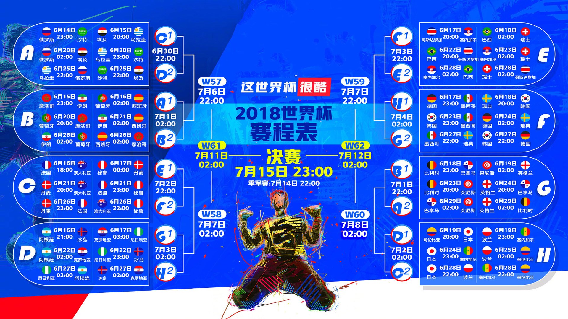 郁金香在布达佩斯之夜绽放,2026世界杯A组生死战,橙衣军团绝杀匈牙利,努涅斯点燃晋级曙光